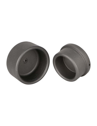 PIPE WELDING SOCKET 75 MM