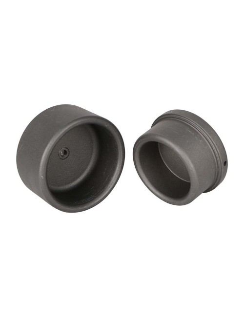 PIPE WELDING SOCKET 75 MM