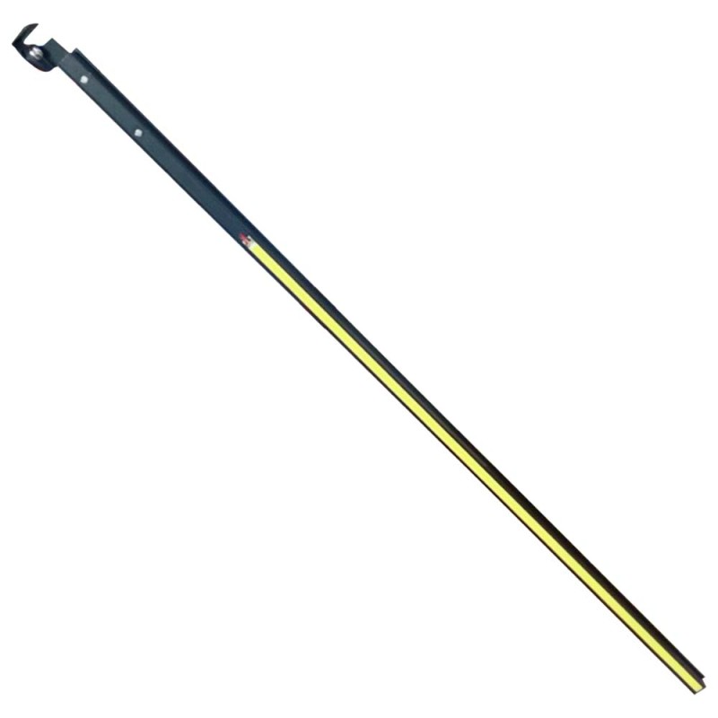 B100W COB LIGHT BAR 1 METER