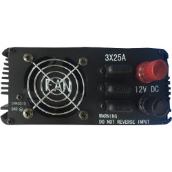 محول CHN - Inveter - 1200W