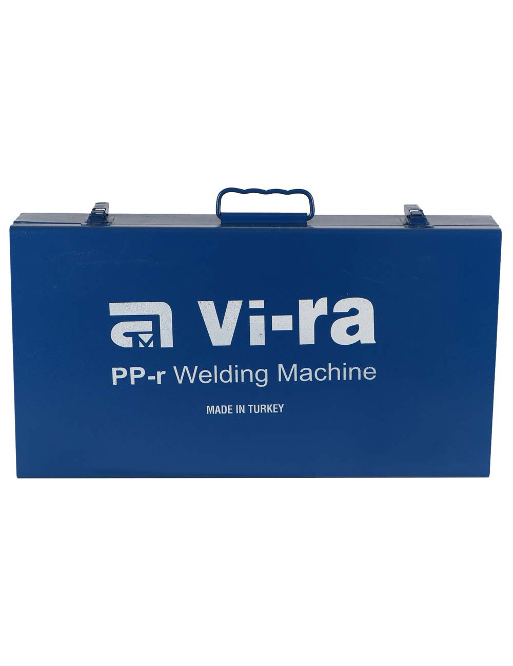 F-2006 40MM ماكينة لحيم بايب تركي