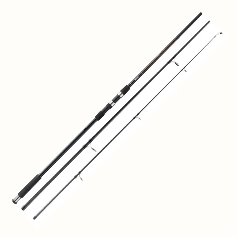 قصبة لفاح CROWN CARP 3.9 M