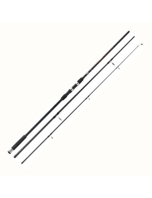 قصبة لفاح CROWN CARP 3.9 M