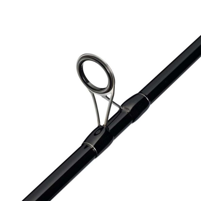 قصبة لفاح CROWN CARP 3.9 M