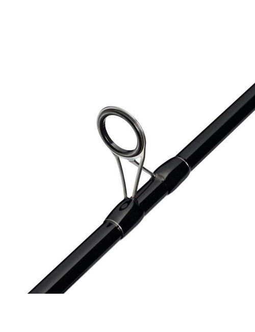 قصبة لفاح CROWN CARP 3.9 M