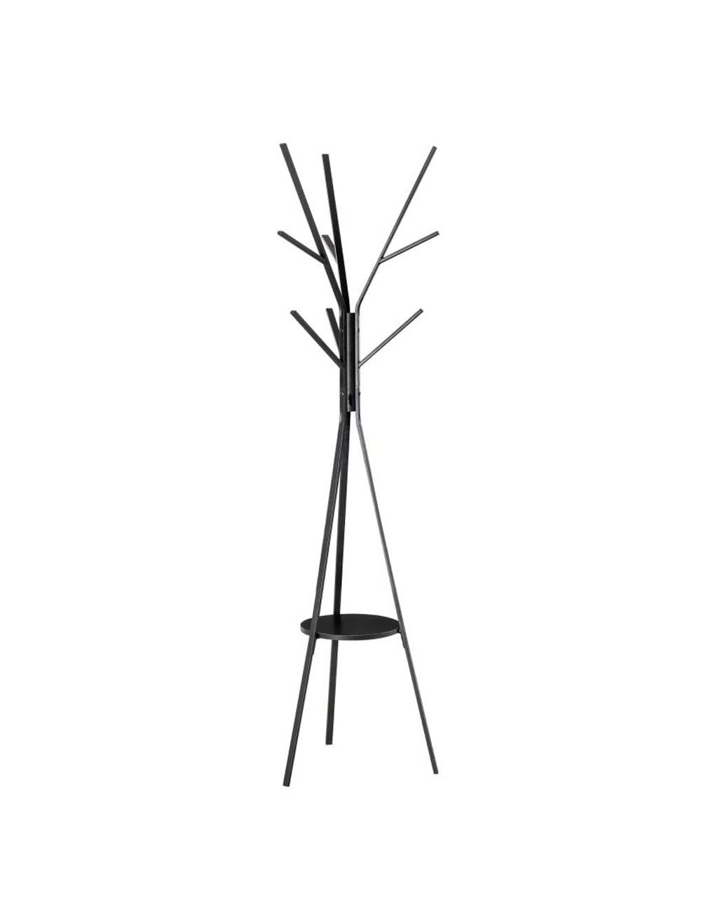 NQ-30098 DECORATIVE CLOTHES HANGER