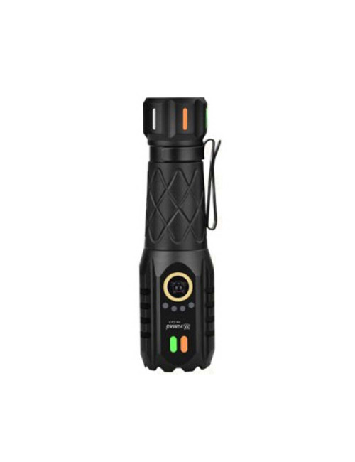 YMG-217 YEMAO FLASH LIGHT