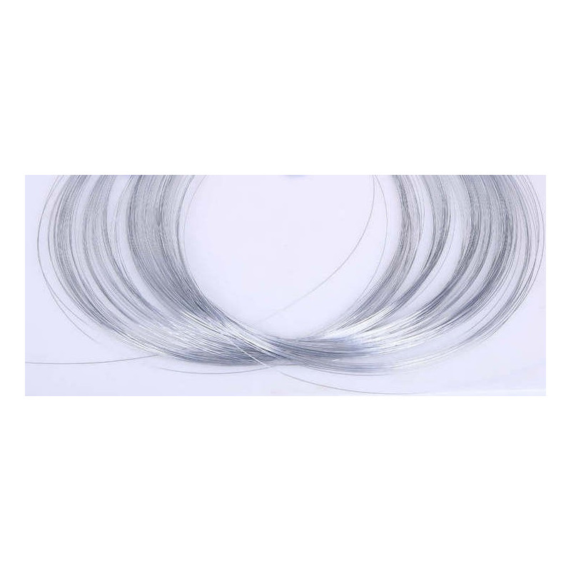 سيم تربيط 8 كج * 10 كيلو - CHN