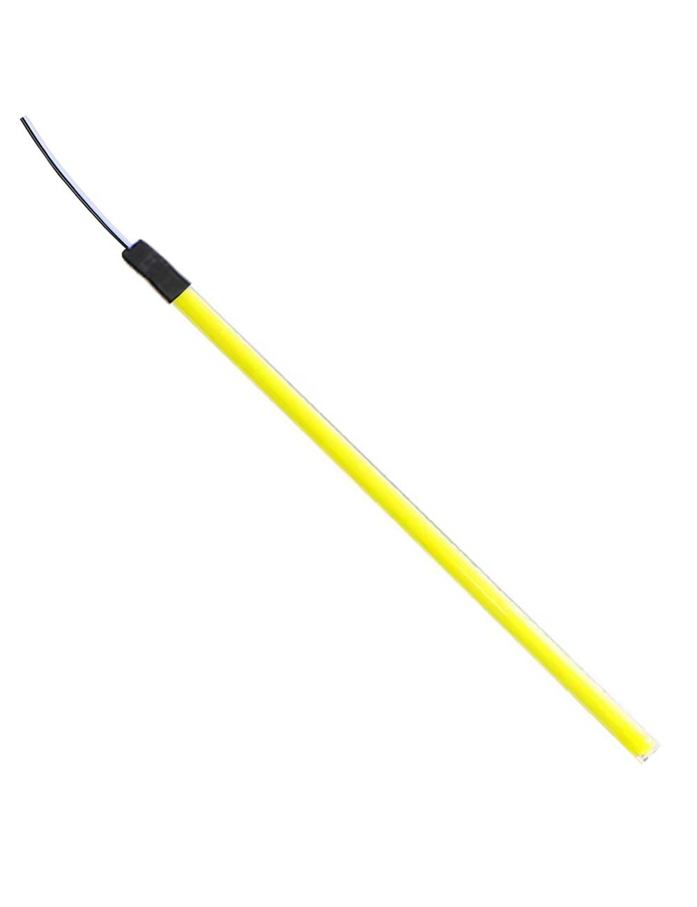 LED STRIP LIGHT 80CM WHITE