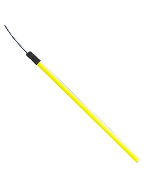 LED STRIP LIGHT 80CM WHITE