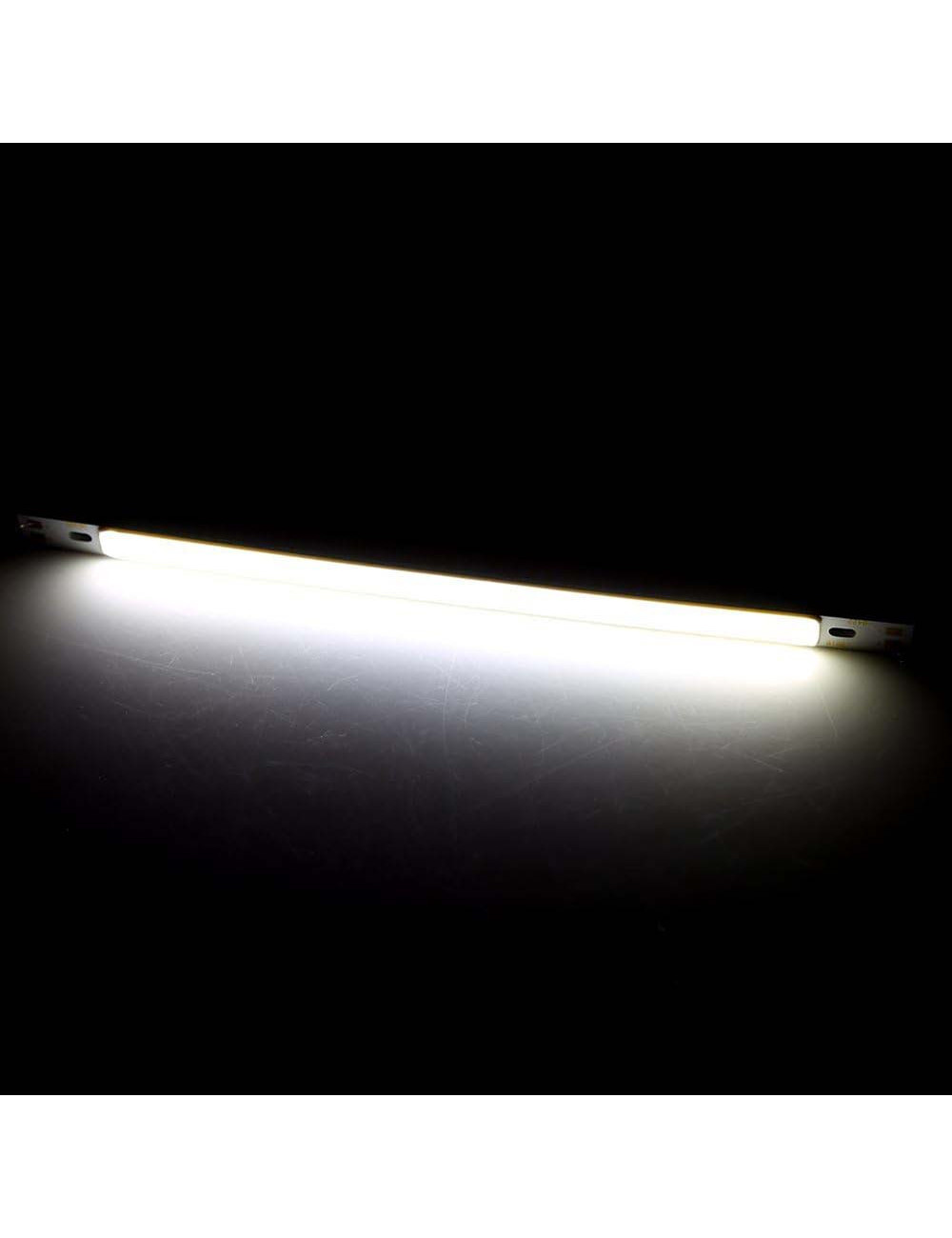LED STRIP LIGHT 80CM WHITE