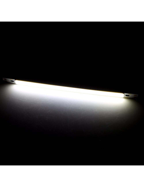 LED STRIP LIGHT 80CM WHITE