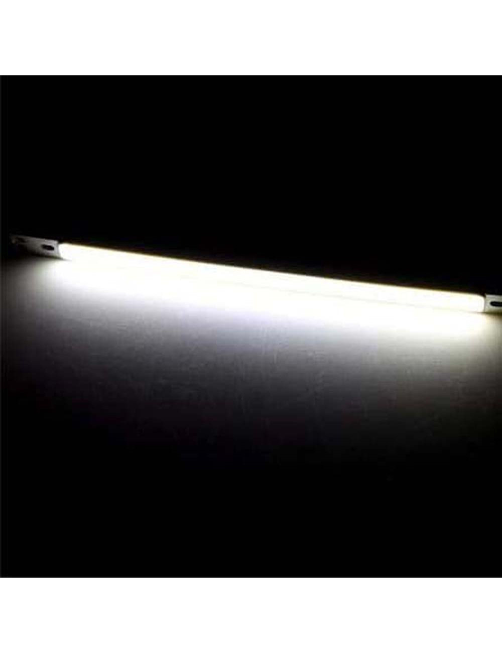 LED STRIP LIGHT 20CM WHITE