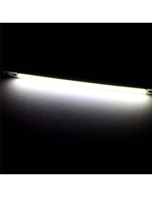 LED STRIP LIGHT 20CM WHITE