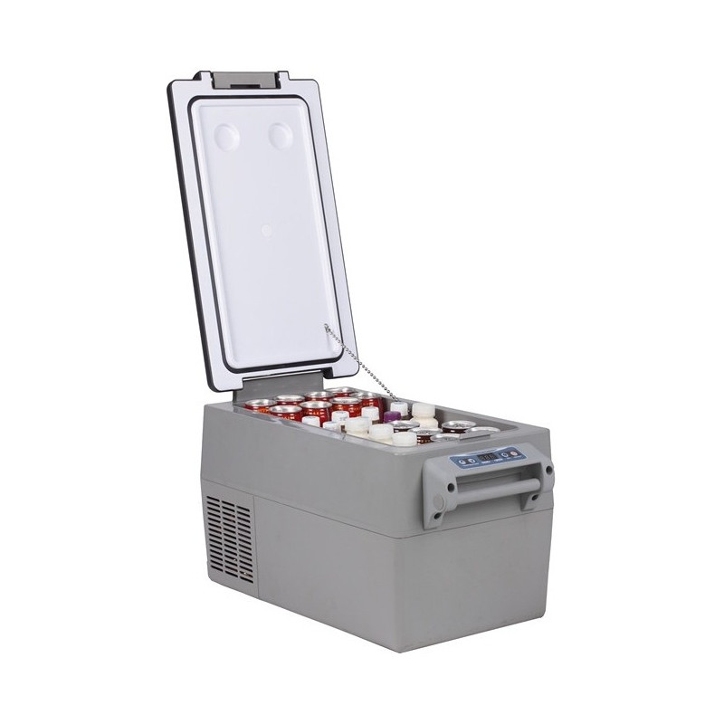 Car Fridge 32 LTR 12/24V BCD32