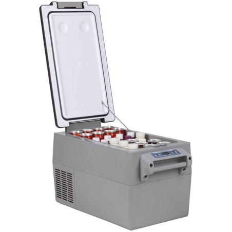 Car Fridge 32 LTR 12/24V BCD32