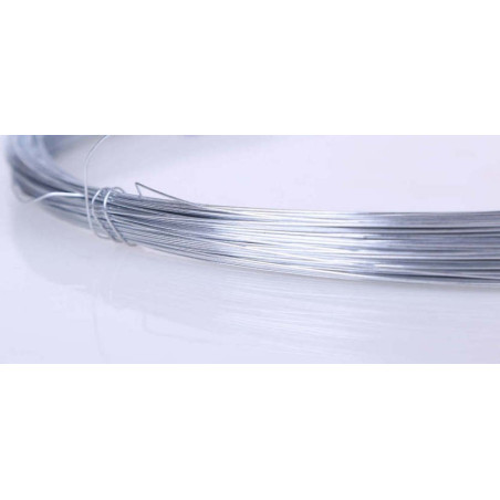 سيم تربيط 8 كج * 10 كيلو - CHN