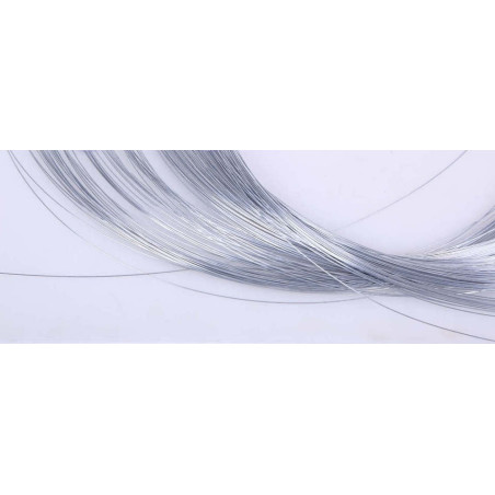 GI Wire BWG 18 x 7 KGS - CHN