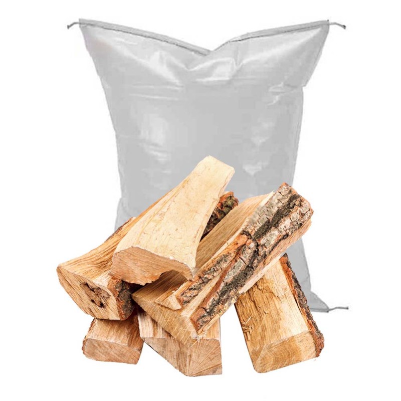 ZAITOON WOOD FOR CHARCOAL 8KG