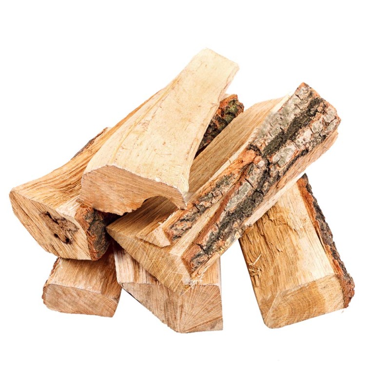 ZAITOON WOOD FOR CHARCOAL 8KG
