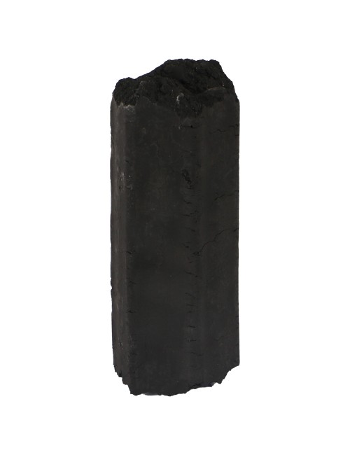 Cardboard charcoal 10 kg