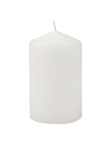 AR-21745-P WAX CANDLE