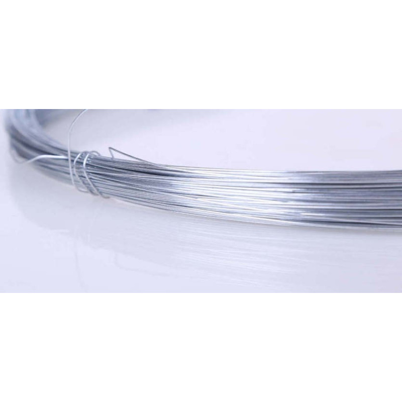 GI Wire BWG 18 x 7 KGS - CHN