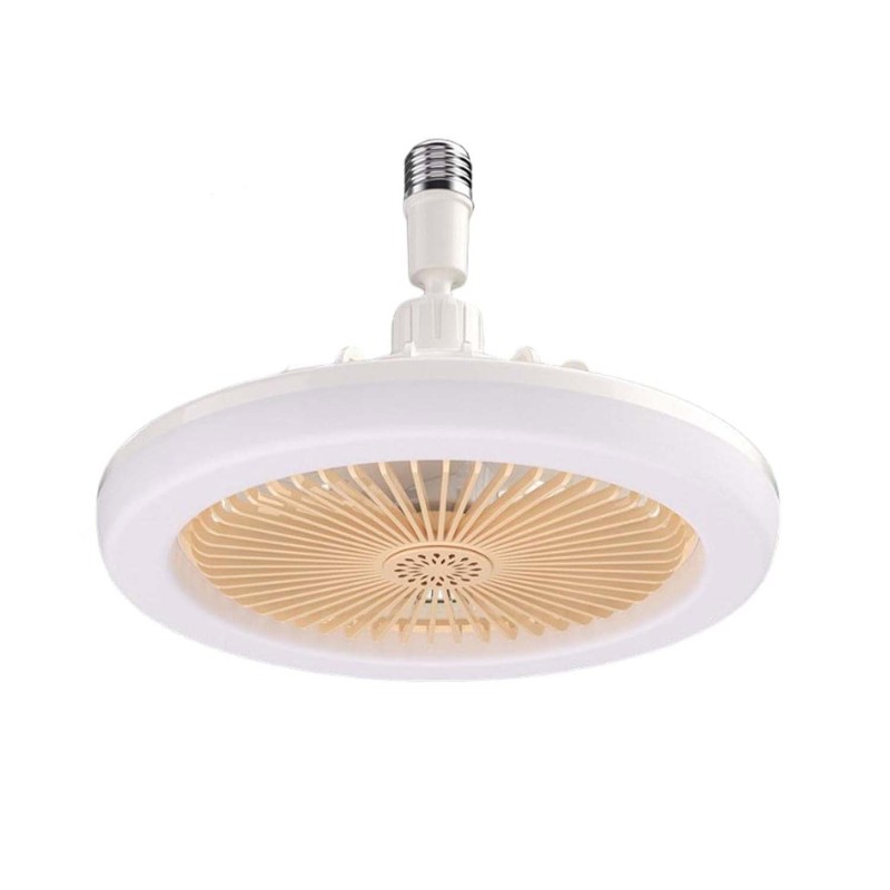 CM-074 MULTI-FUNCTION FAN LIGHT