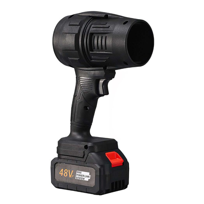 CORDLESS AIR BLOWER 48V
