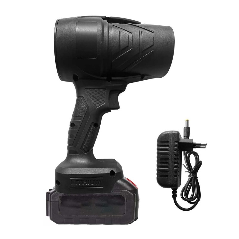 CORDLESS AIR BLOWER 48V