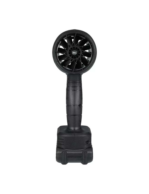 CORDLESS AIR BLOWER 48V