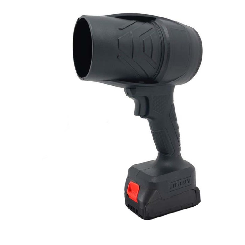 CORDLESS AIR BLOWER 48V