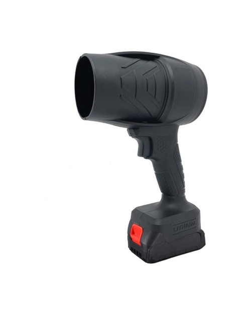 CORDLESS AIR BLOWER 48V