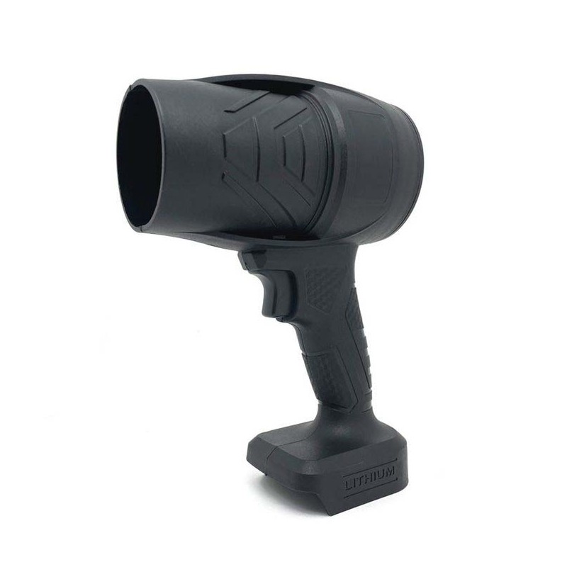 CORDLESS AIR BLOWER 48V