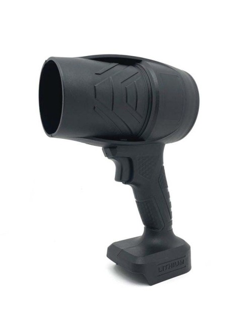 CORDLESS AIR BLOWER 48V