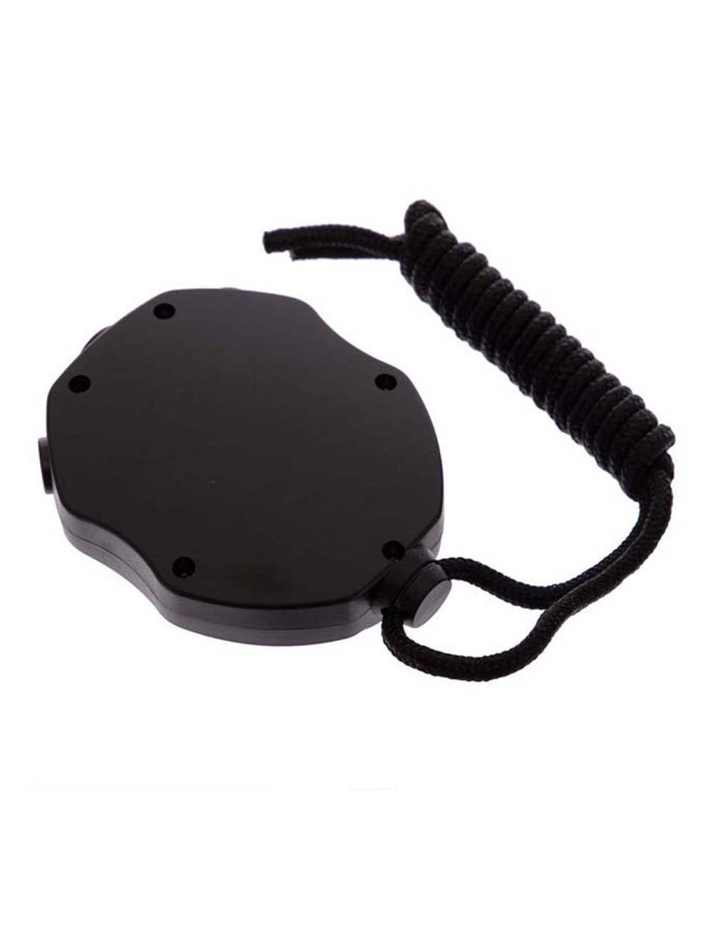 SWCM-5 STOP WATCH WITH WHISTLE