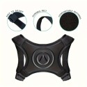 AB8665 BACK SUPPORT