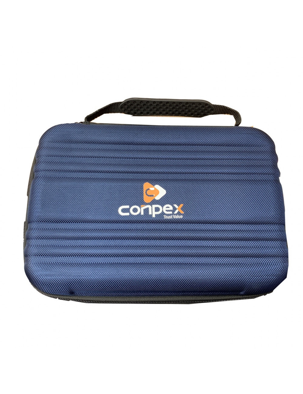 TM38 كشاف سنارة