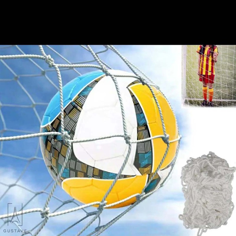 GPNET5002-5 شبك كرة 5 افراد