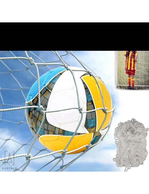 GPNET5002-5 شبك كرة 5 افراد