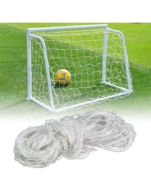 GPNET5002-7 شبك كرة 7 افراد