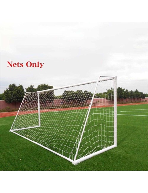 GPNET5002-11 شبك كرة 11 افراد