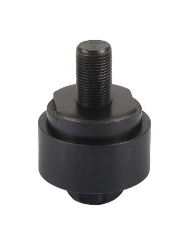 هول صو يدوي "1