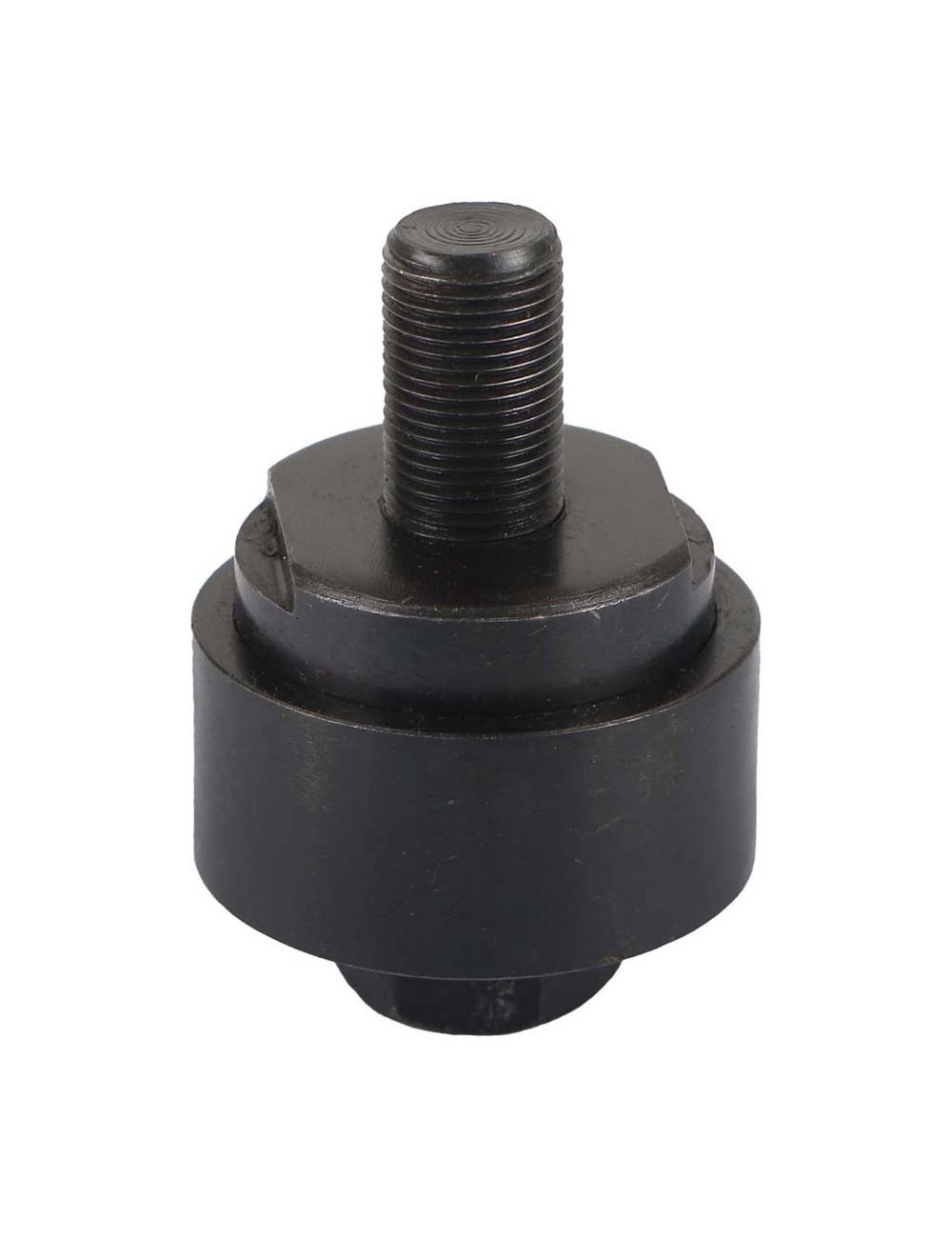 MANUAL HOLE SAW 1"