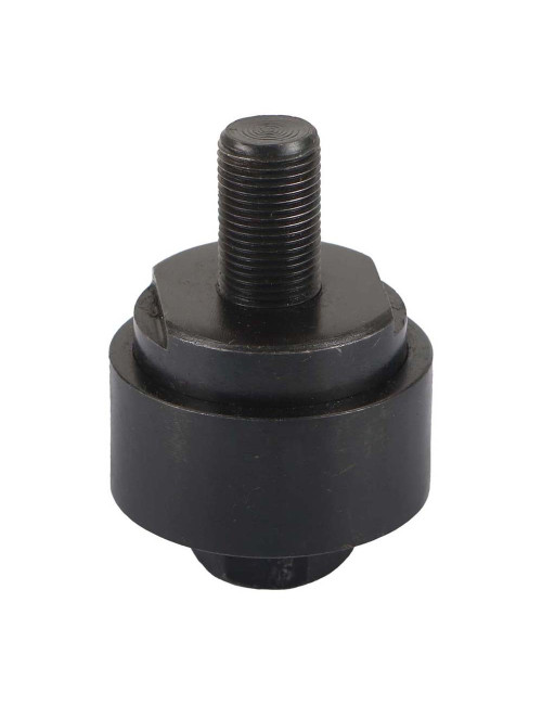 MANUAL HOLE SAW 1"
