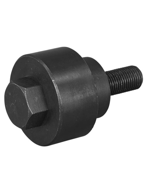 MANUAL HOLE SAW 1"
