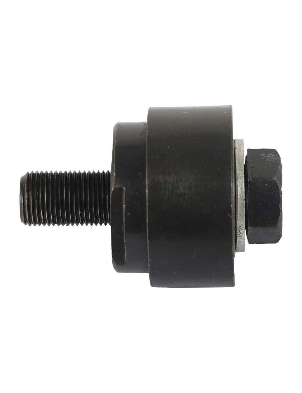 MANUAL HOLE SAW 1"