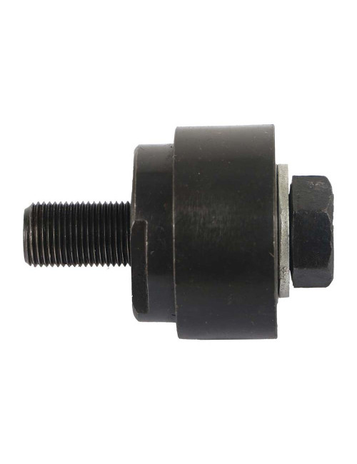MANUAL HOLE SAW 1"