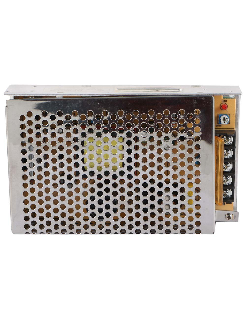 LQ-120-12V محول روب لايت