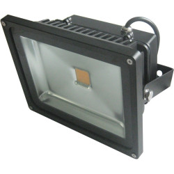 Led Flood Light 30W - BLF030Y - CHN